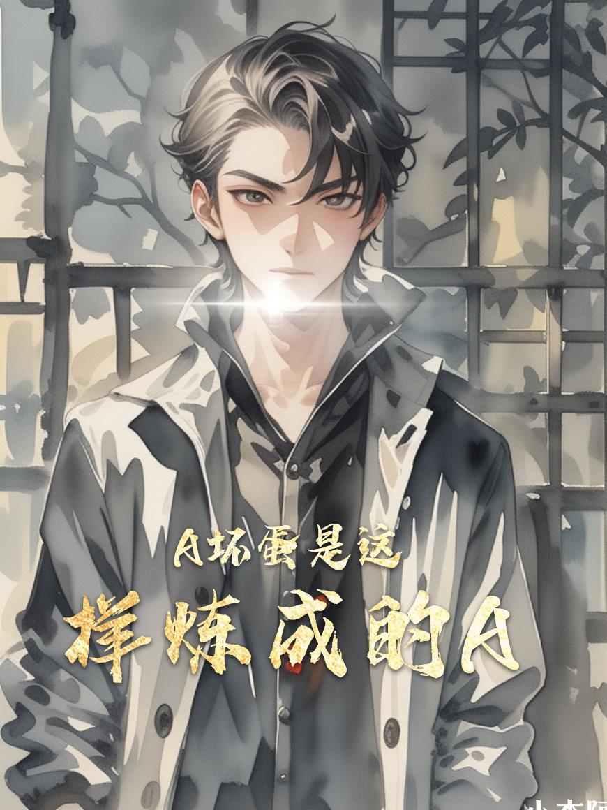 坏蛋是怎样炼成的视频 坏蛋是怎样炼成的视频