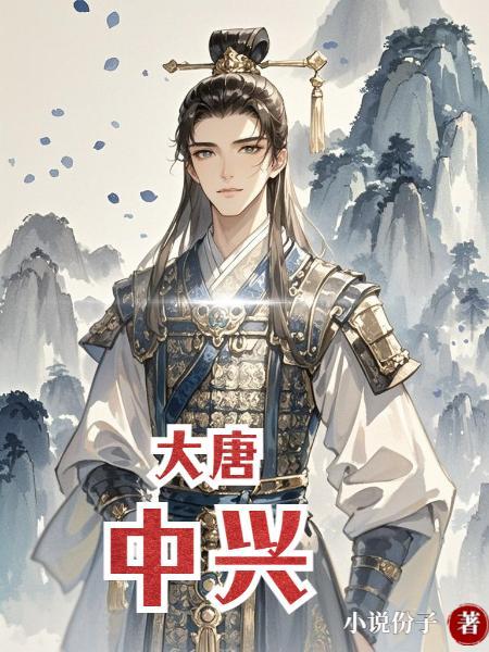 大唐中兴颂原碑在哪里