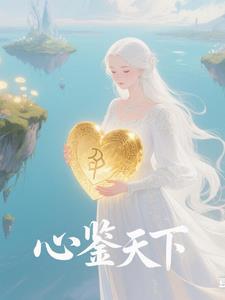 心鉴天下 心鉴天下